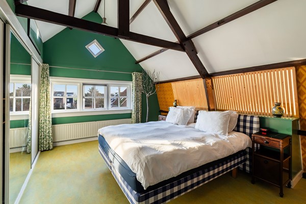 Medium property photo - Leidseweg 30, 2374 AN Oud Ade